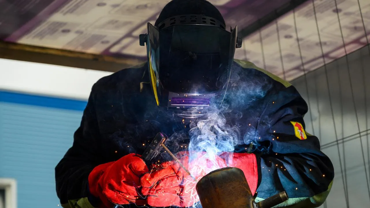 медиасток.рф