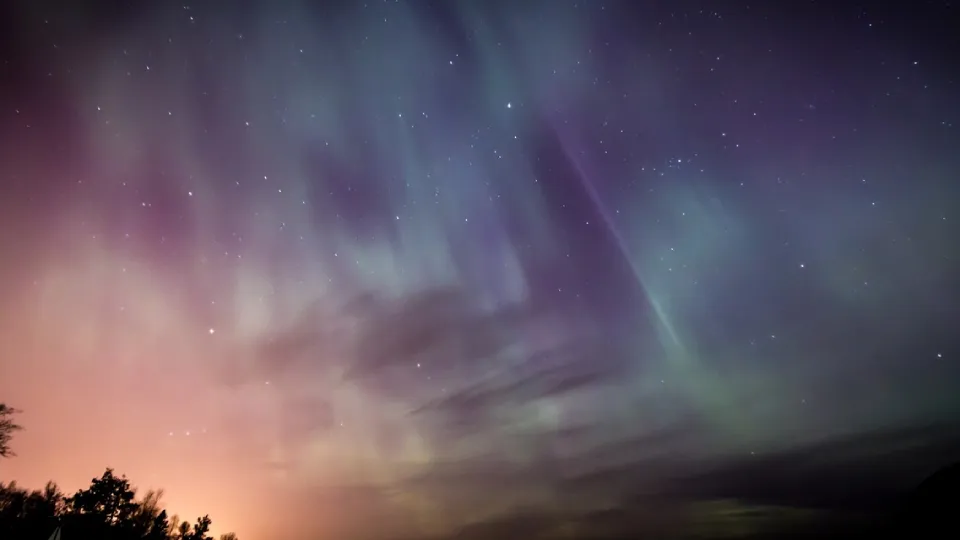 Фото: pxhere.com