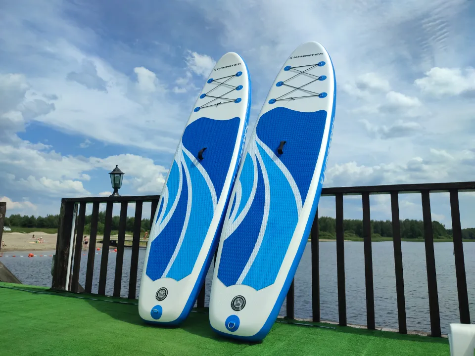 Фото: МедиаБанк Подмосковья/Юлия Андросова