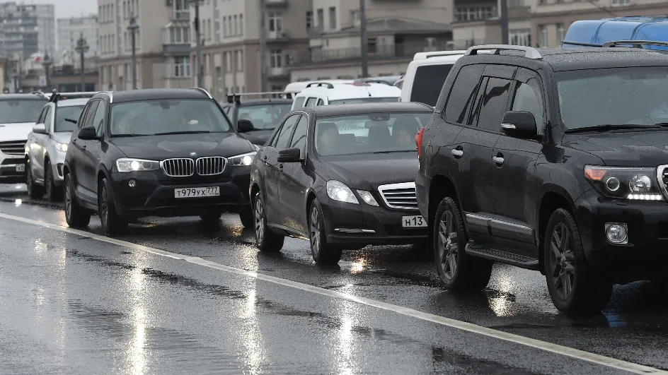 Фото: медиасток.рф