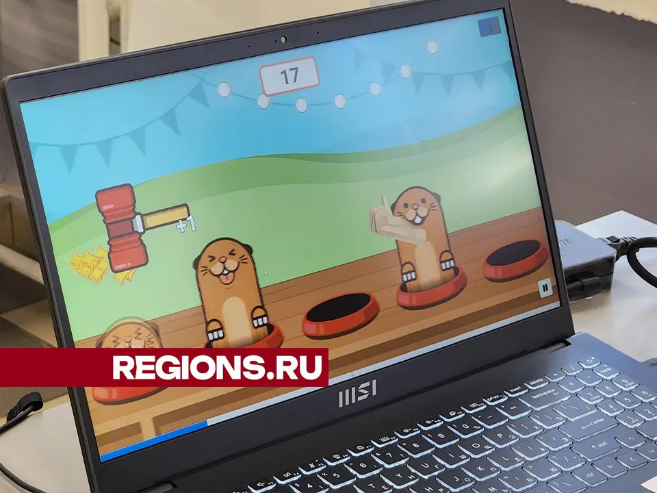 Фото: Валентина Максимова&nbsp;