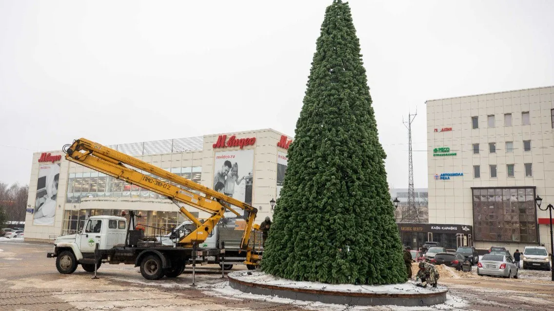 Фото: t.me/podolskadm