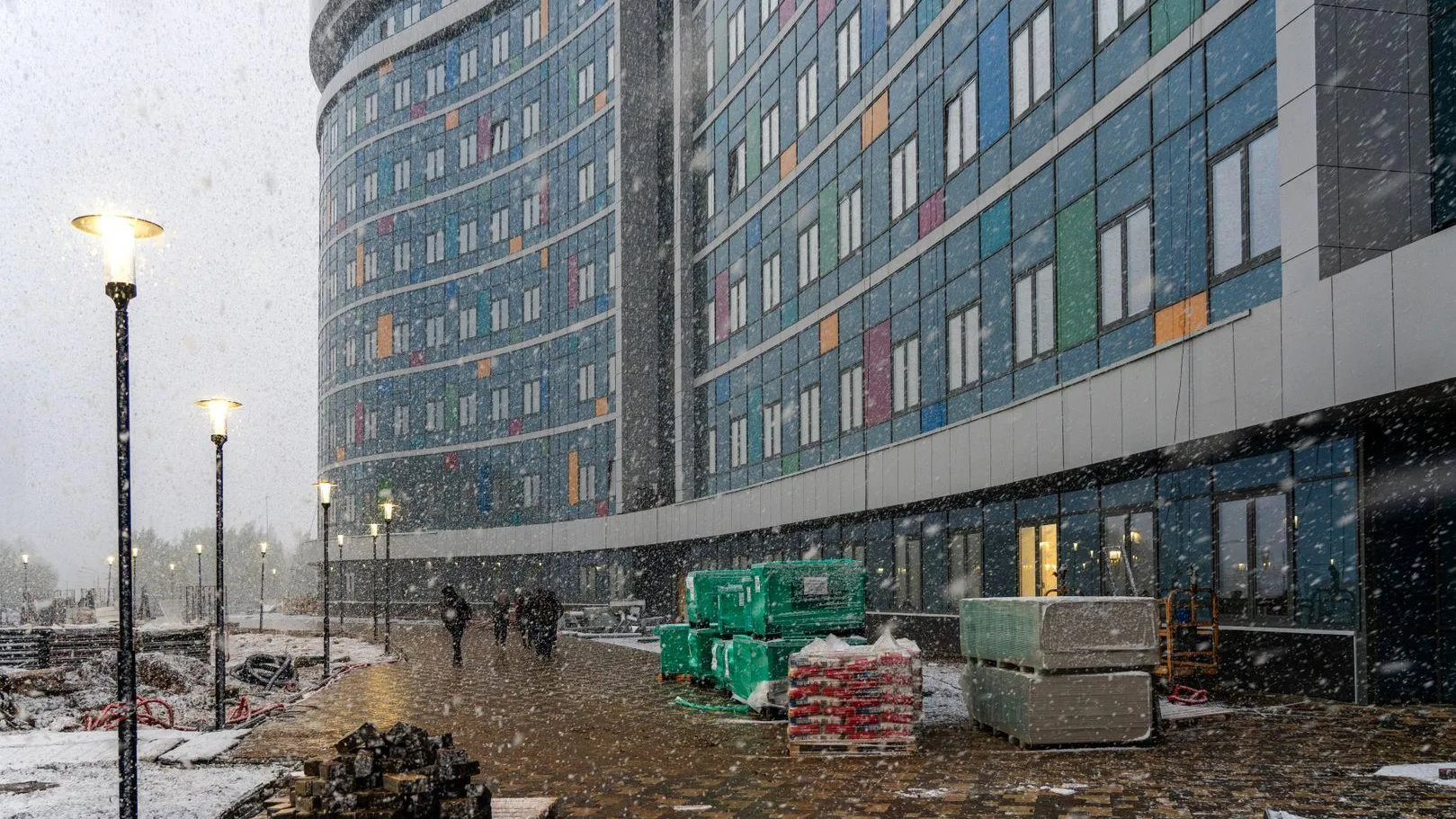 медиасток.рф