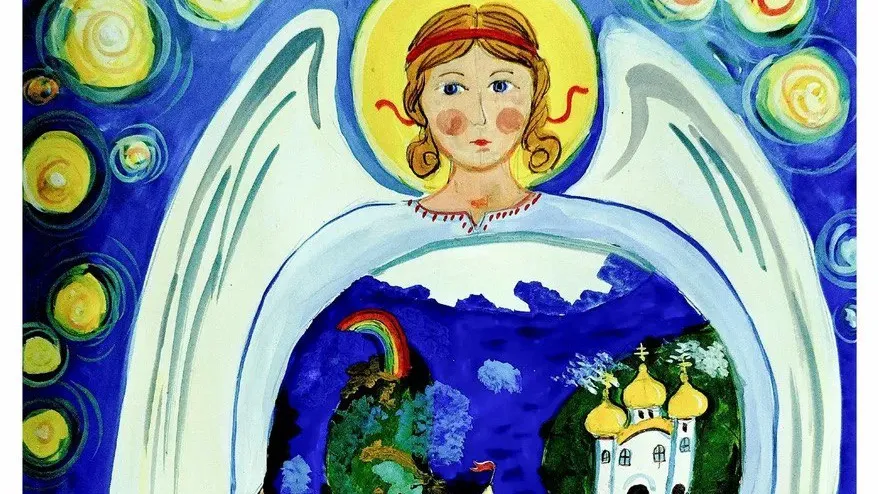 пресс-служба администрации Наро-Фоминского г.о.