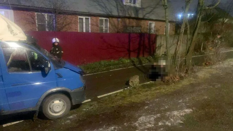 Агентство «Москва»