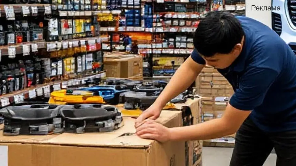 Доработка сайтов: что за услуга и что обычно включает