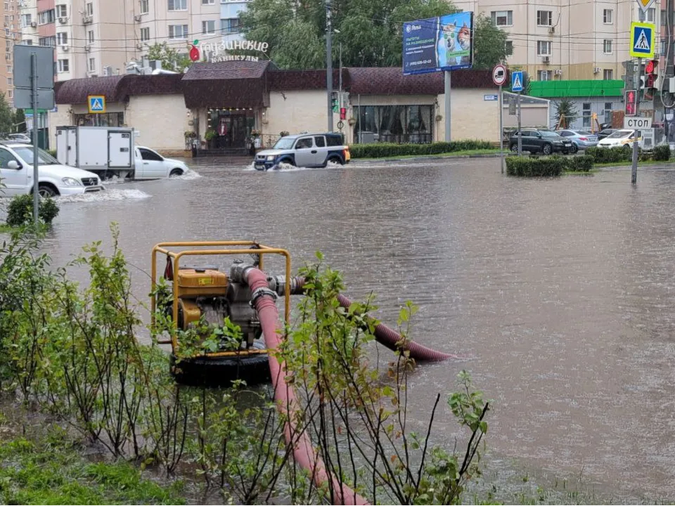 Фото: REGIONS/Артем Мишуков