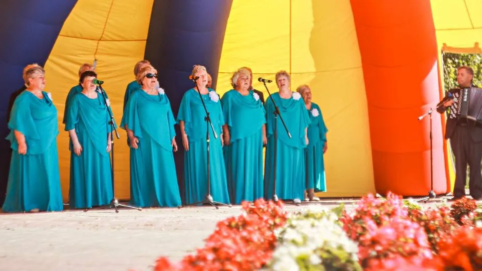 Фото: t.me/mbukdk