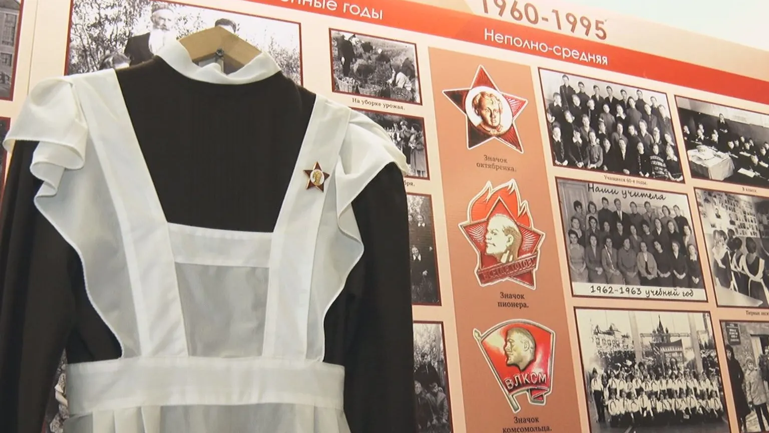 Фото : СМТ "Вечерний Дмитров".