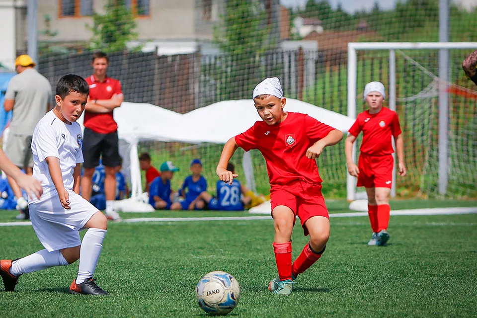 Фото: vk.com/NFU.ORIGINAL