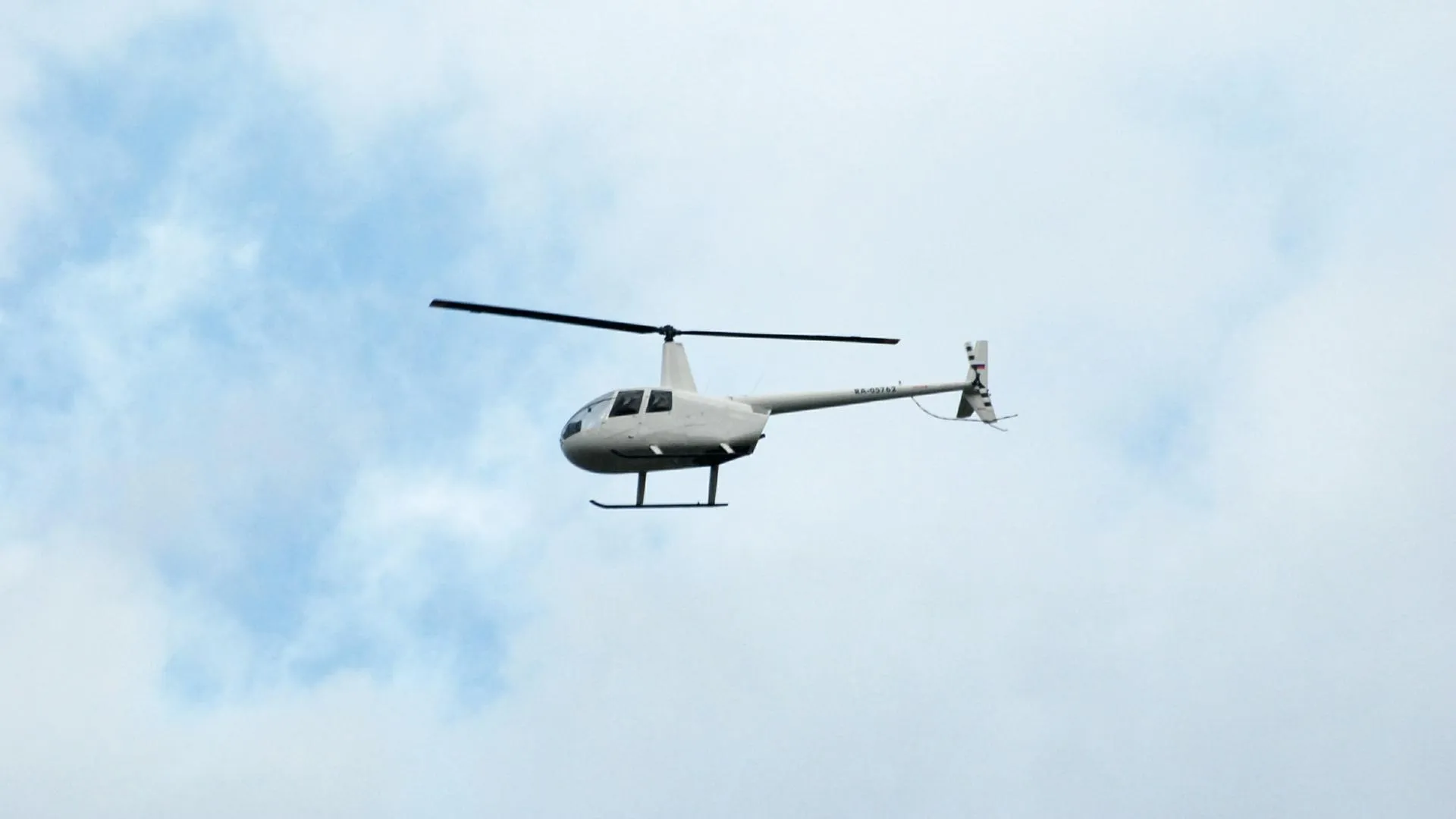 Alexander Legky/Global Look Press