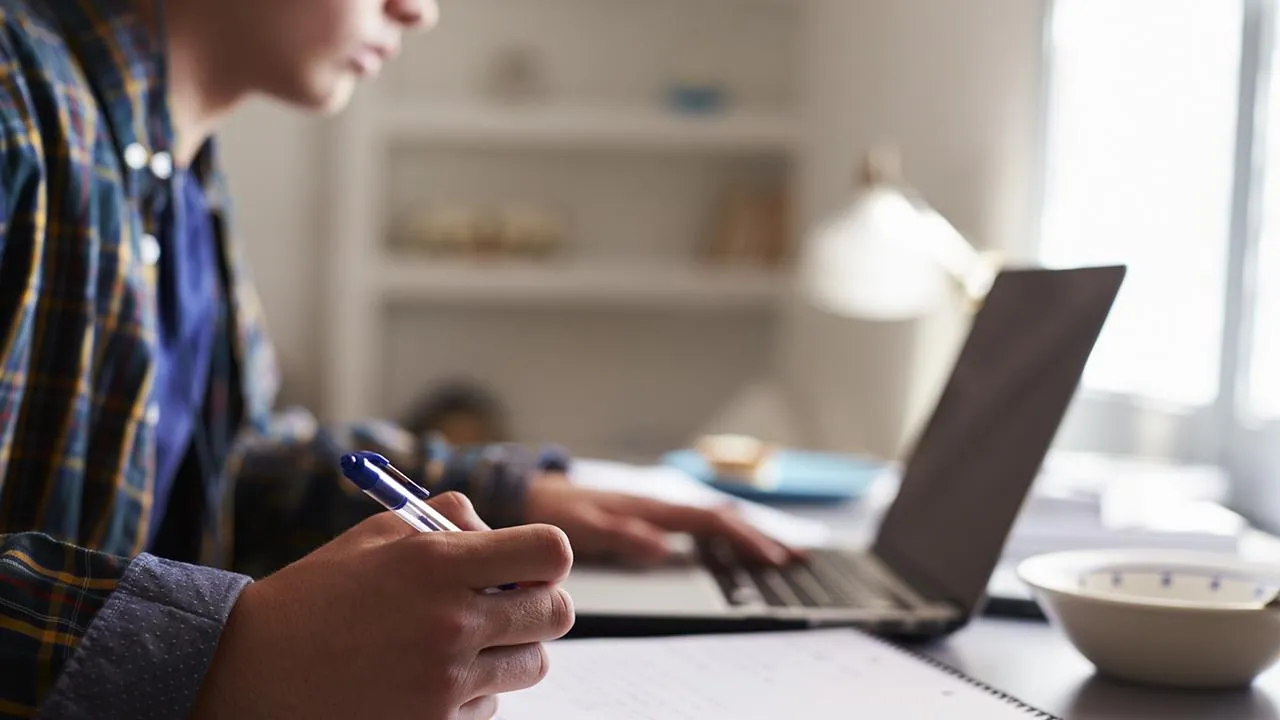 istockphoto.com