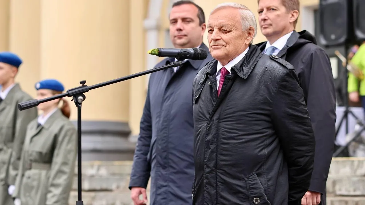 пресс-служба администрации г.о. Королев