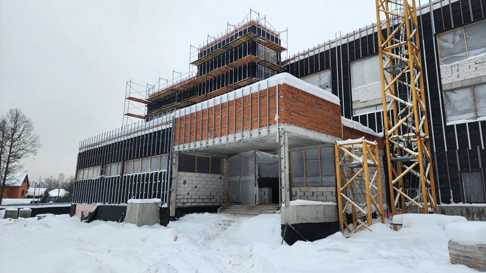 Источник фото: Валентина Максимова