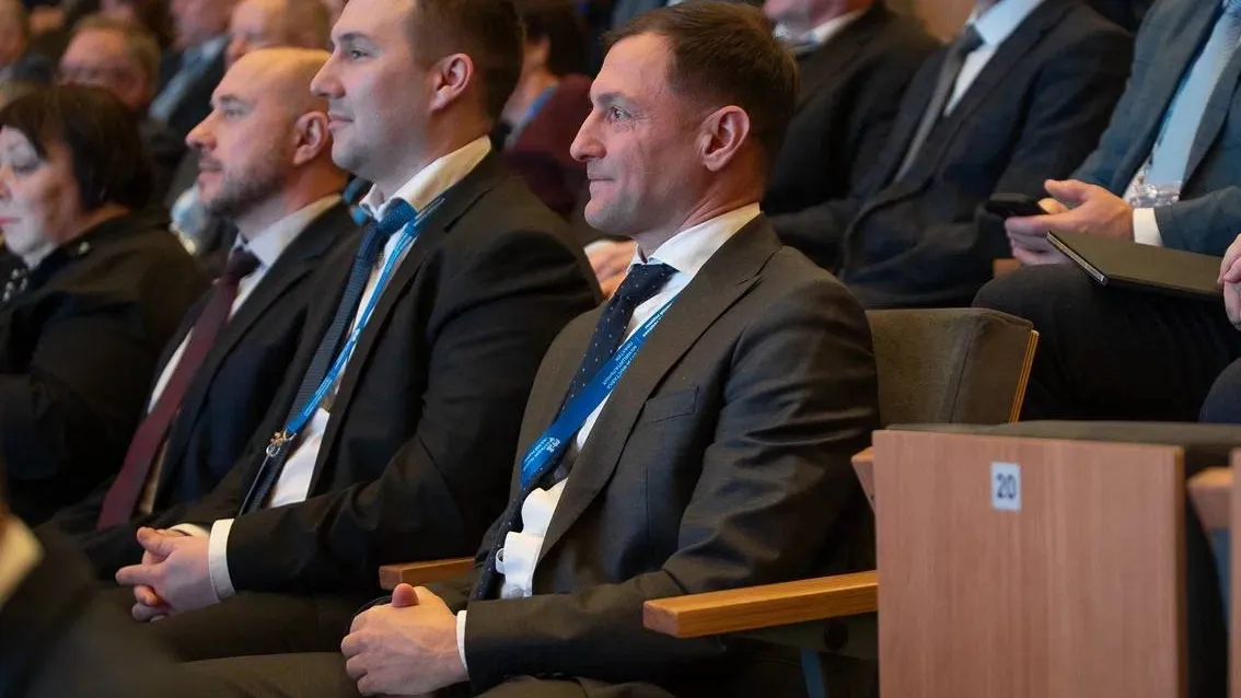 Фото: t.me/PichuginRA