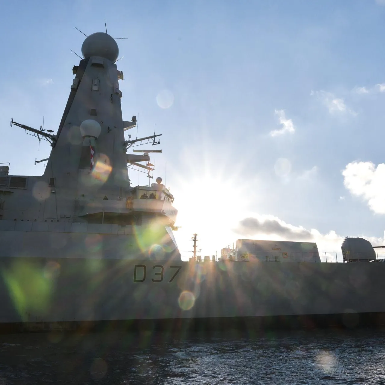 Marcus Golejewski/dpa