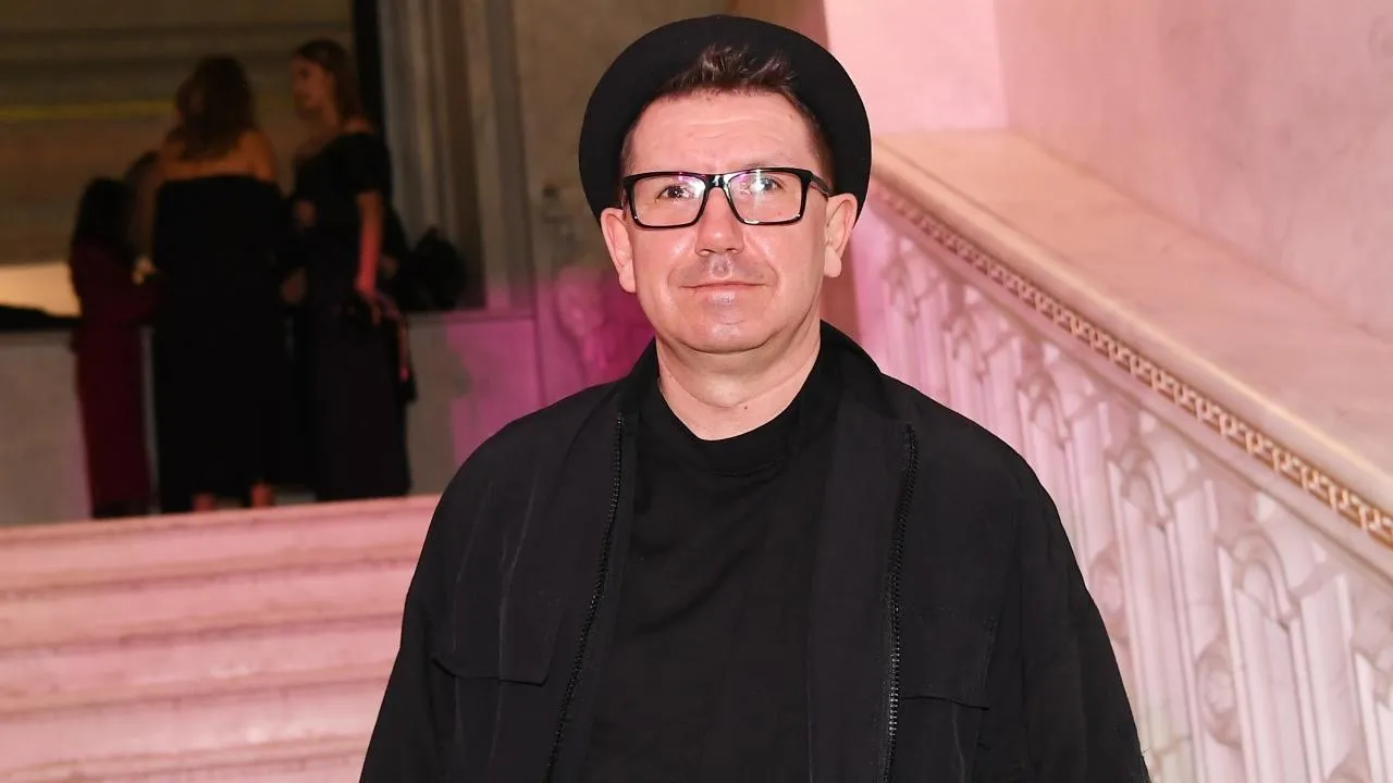 РИА Новости/Екатерина Чеснокова