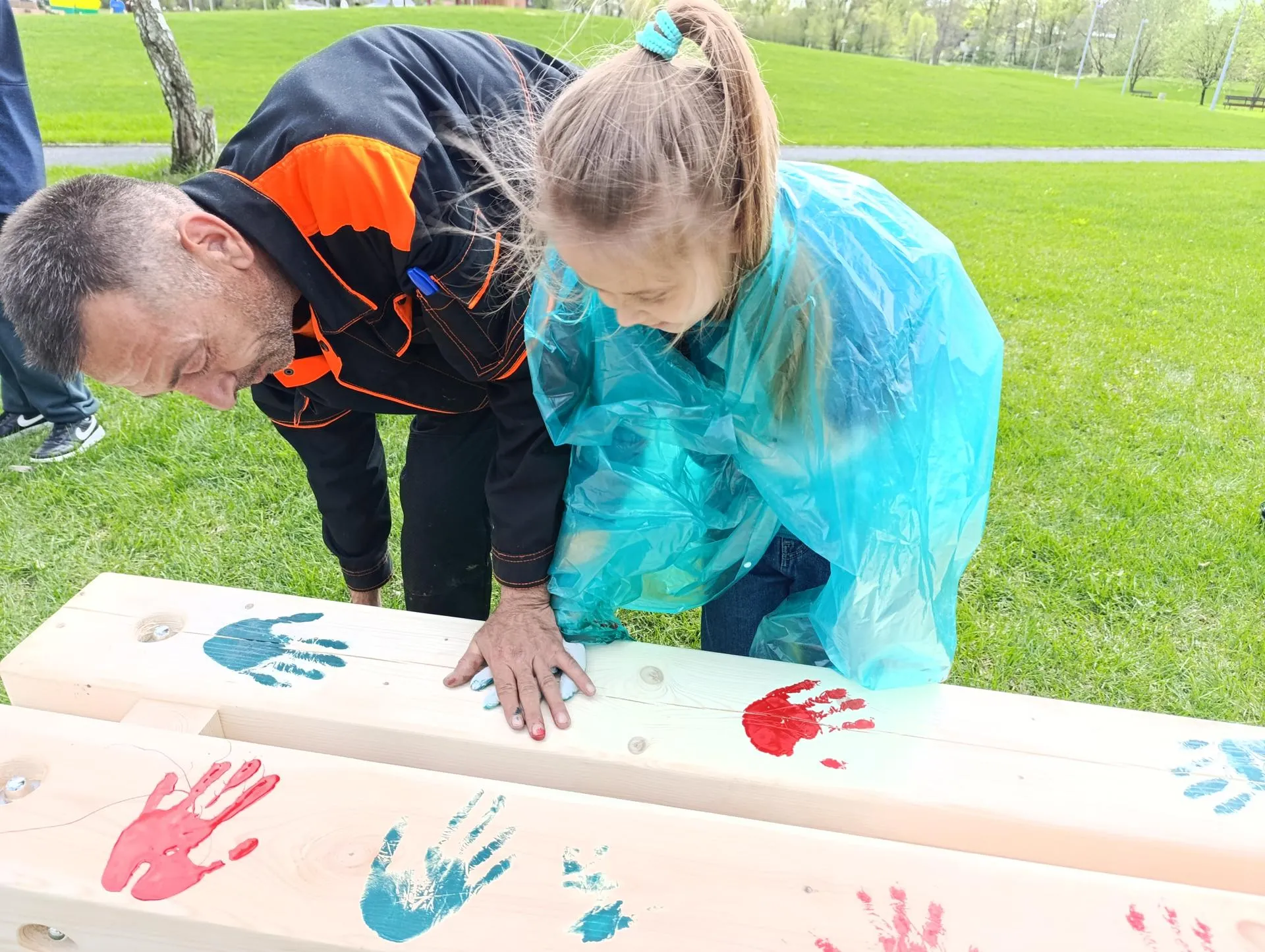 Фото: Ольга Антонова