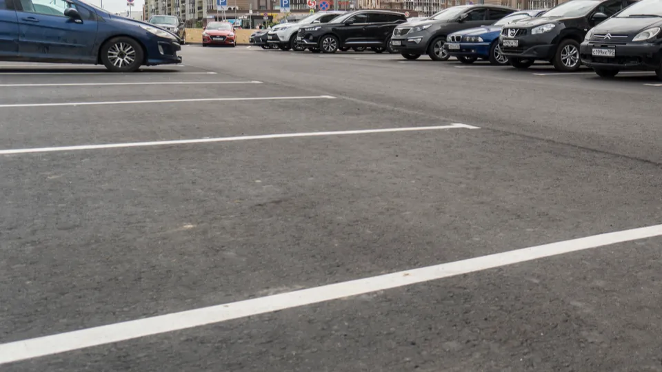 Фото: REGIONS/Наталия Надточая