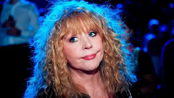 Евгения Новоженина