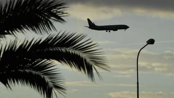 Александр Кряжев / РИА Новости