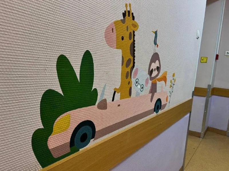 пресс-служба МОДКТОБ/Елизавета Кукушкина