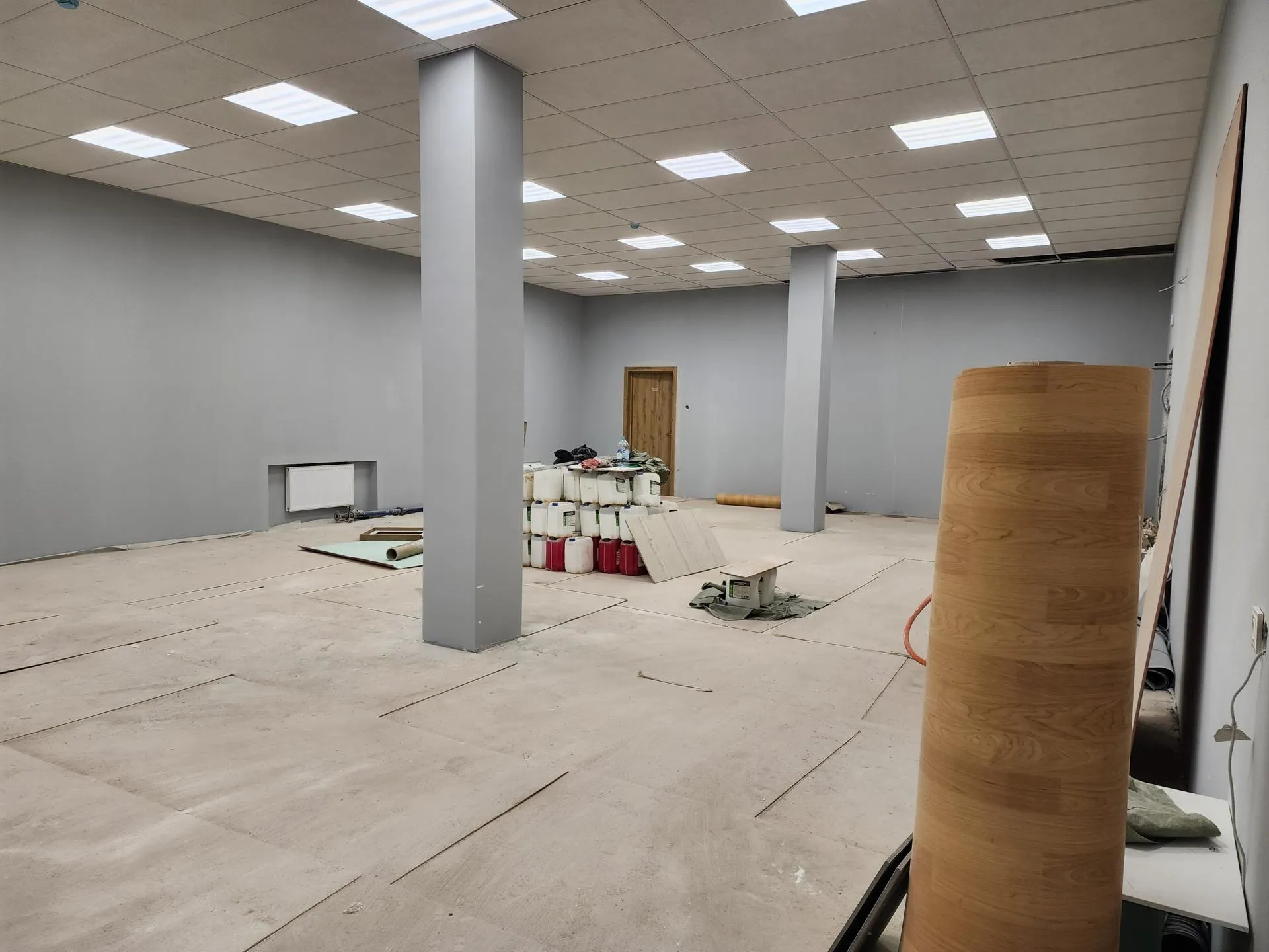 Фото: Ирина Моисеева