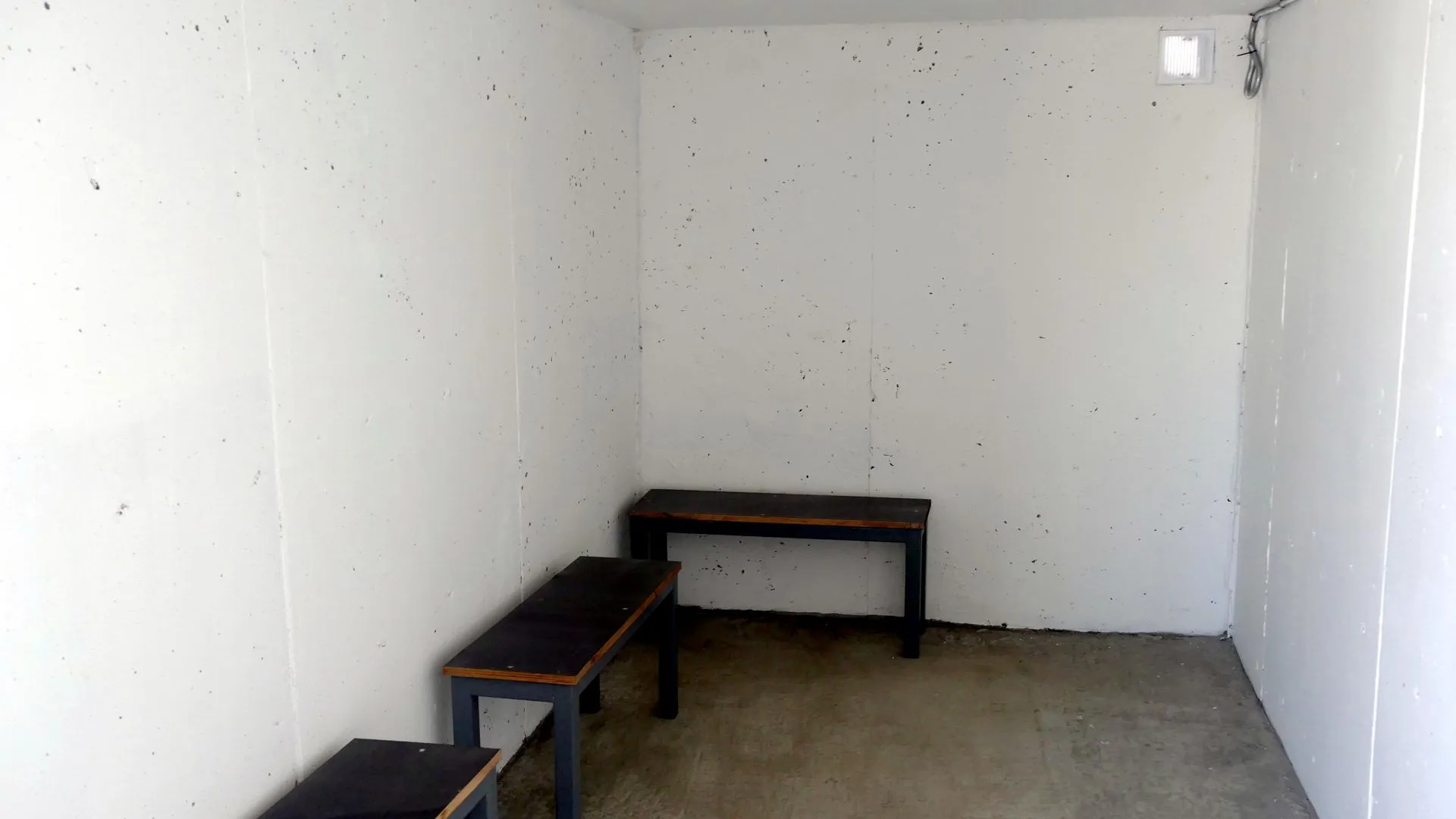 Yulii Zozulia/Keystone Press Agency