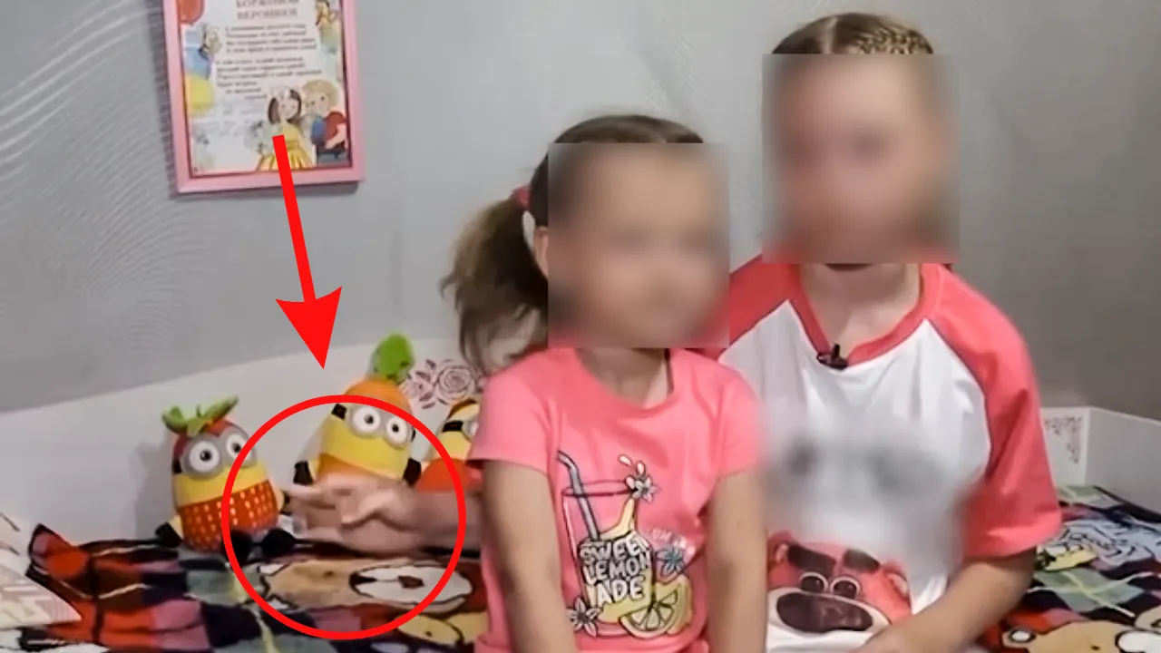 1tv.ru