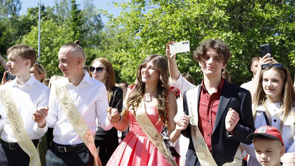 Фото: t.me/VorobievDmitrij