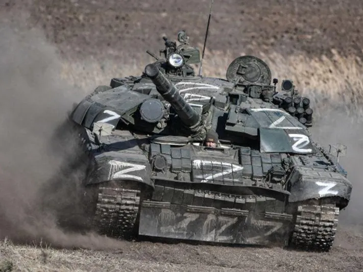 Политолог рассказал, как изменится политика Запада, когда Россия победит в СВО