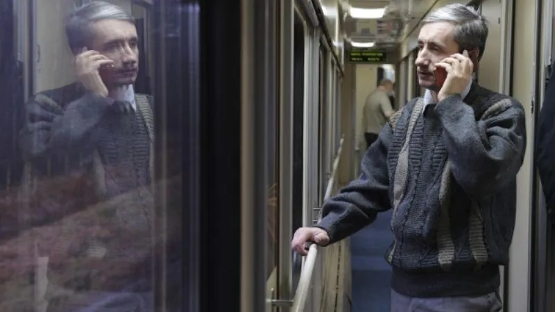 Россия планирует отменить роуминг с рядом стран бывшего СССР