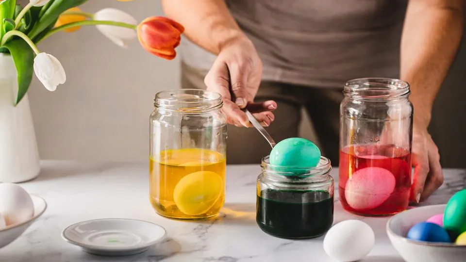 Фото: istockphoto.com