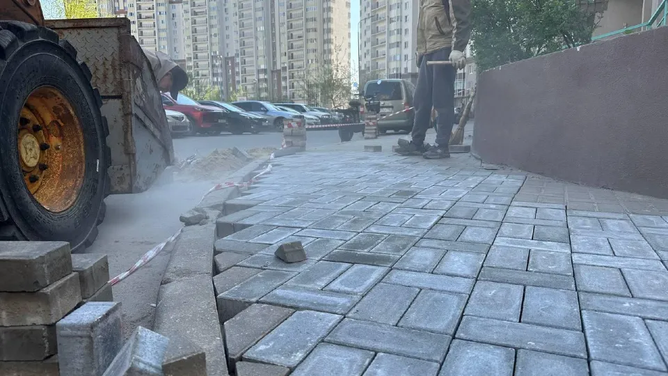 Фото: Эдуард Стратонов