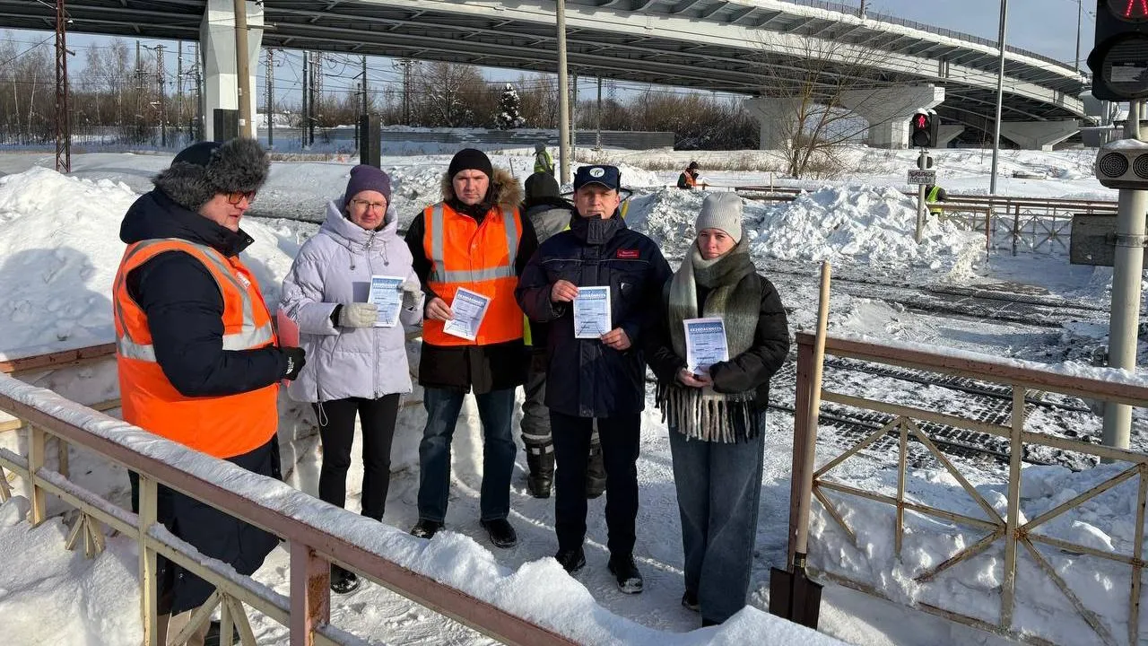 МКУ «Управление дорог, транспорта и связи» г.о. Ступино