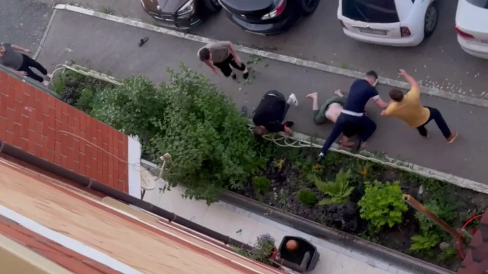 Фото: t.me/tv360odincovo