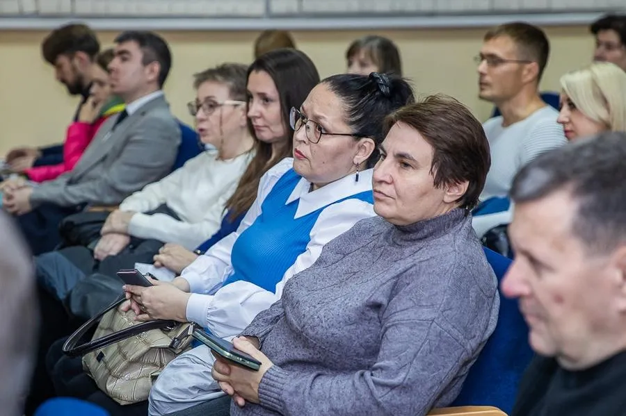 Источник: пресс-служба администрации Одинцовского округа