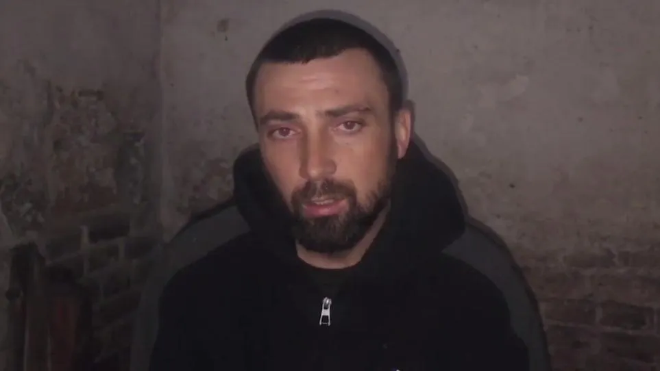 Пресс-служба Минобороны России