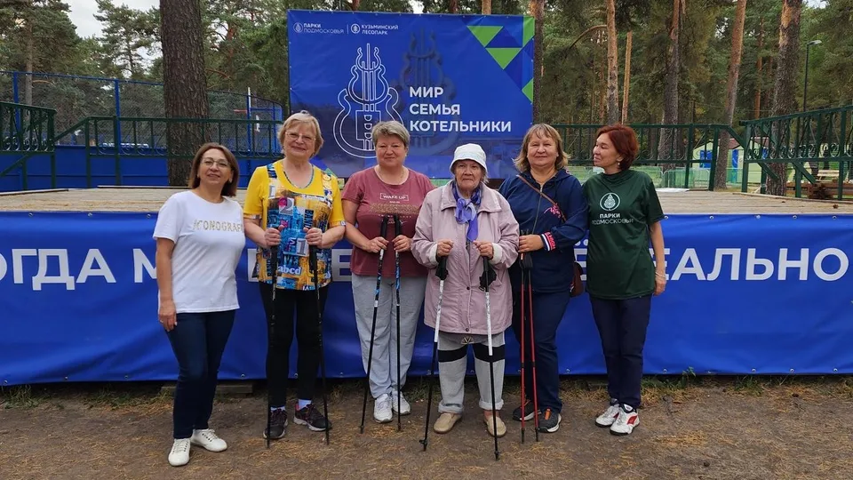 Фото: Ольга Фельдфебелева