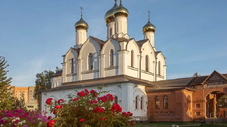 Фото: телеканал «Дубна»