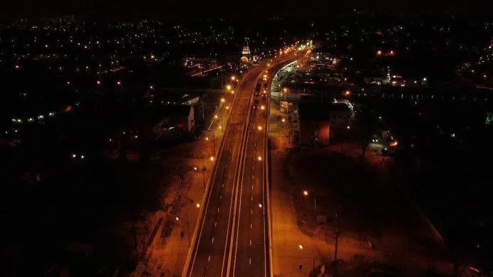 Минтранс МО