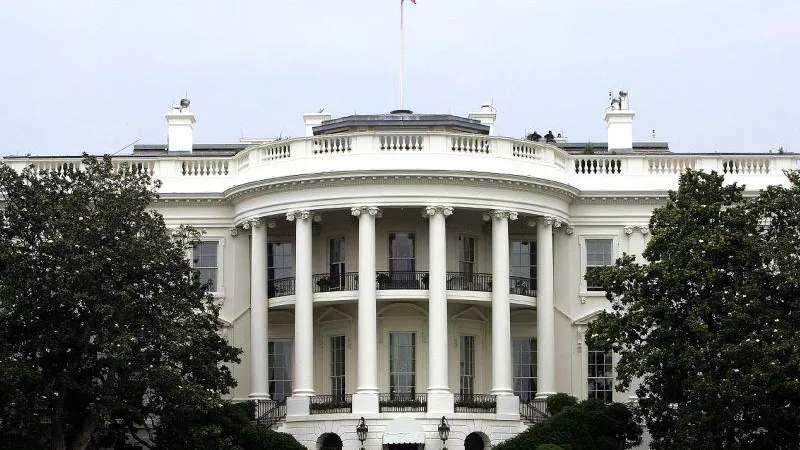 Ron Edmonds/AP