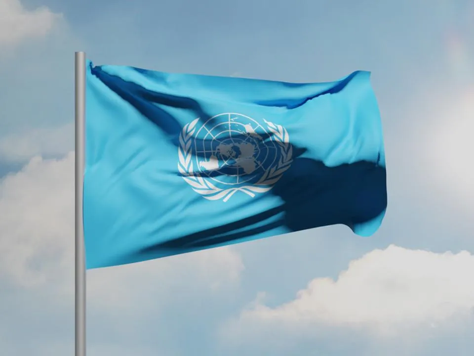 Глобальный раскол: признание Палестины стало фронтом новой мировой политики для США