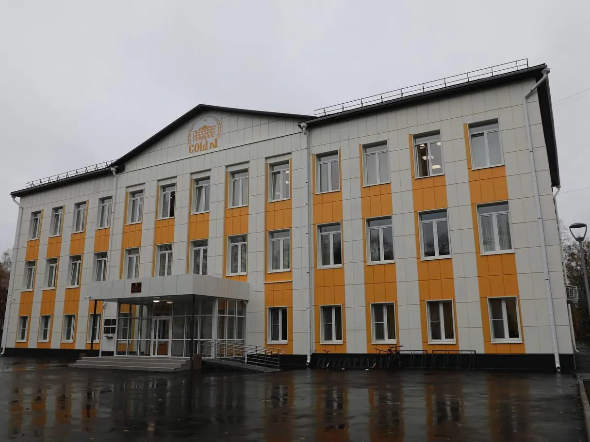 Фото: пресс-служба администрации Наро-Фоминского г.о.&nbsp;