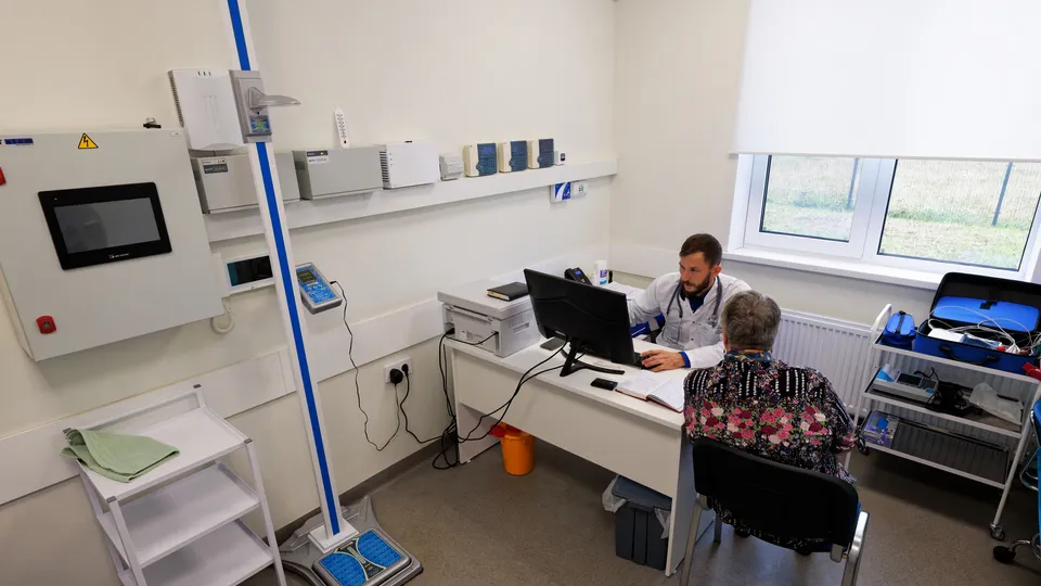 Фото: медиасток.рф