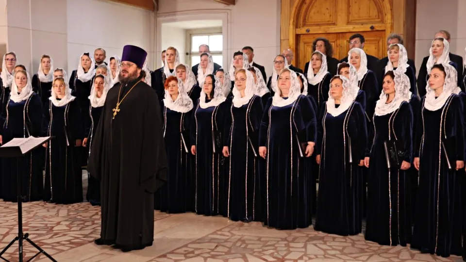 Фото: МАУ «Волок-Медиа»