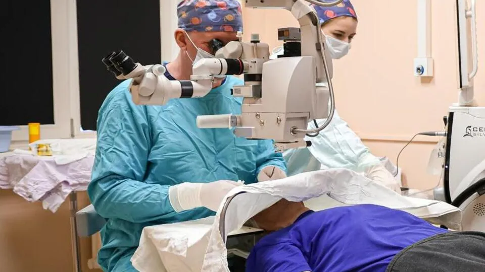 Фото: МедиаБанк Подмосковья/Данила Кирьянов