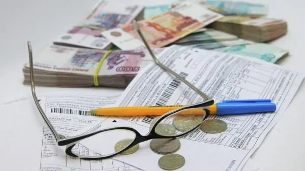 Новые тарифы на электроэнергию начнут действовать в Подмосковье с 1 июля