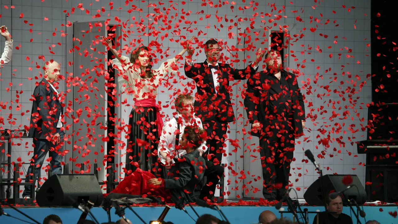 медиасток.рф