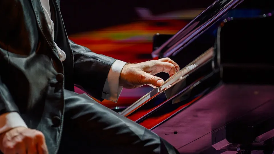 Фото: медиасток.рф